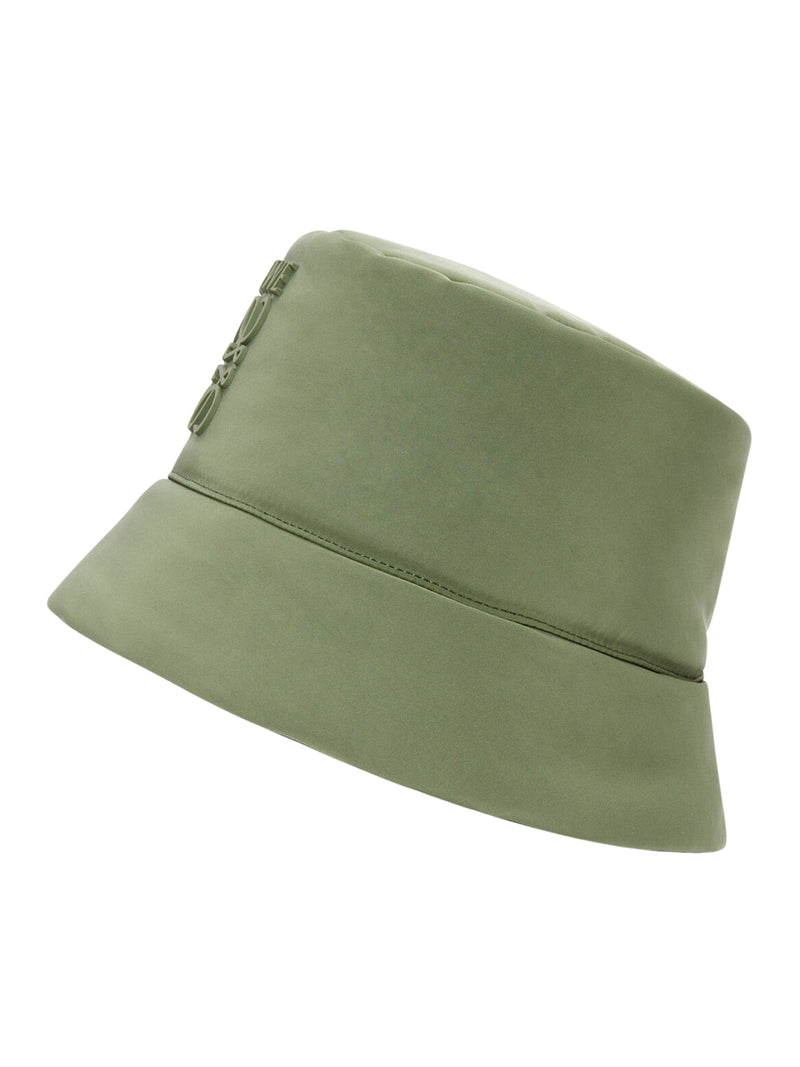 Suitnegozi Bob Puffer in nylon Novità