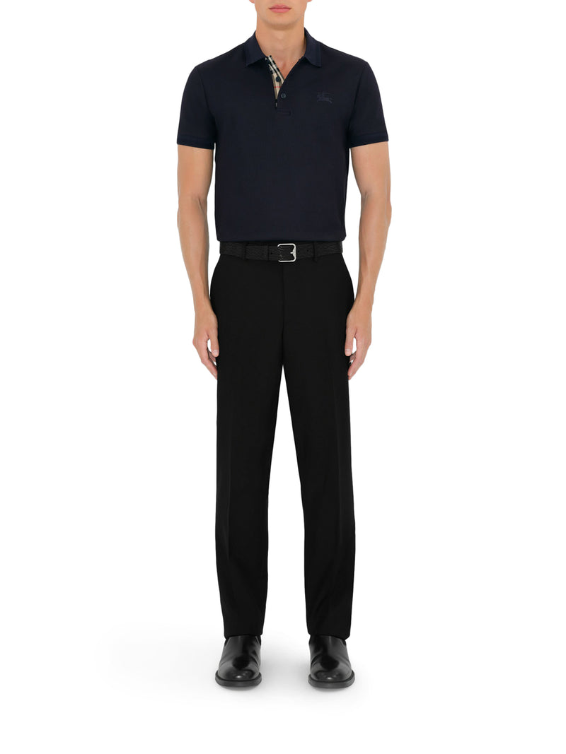 Suitnegozi Polo in cotone Sconto