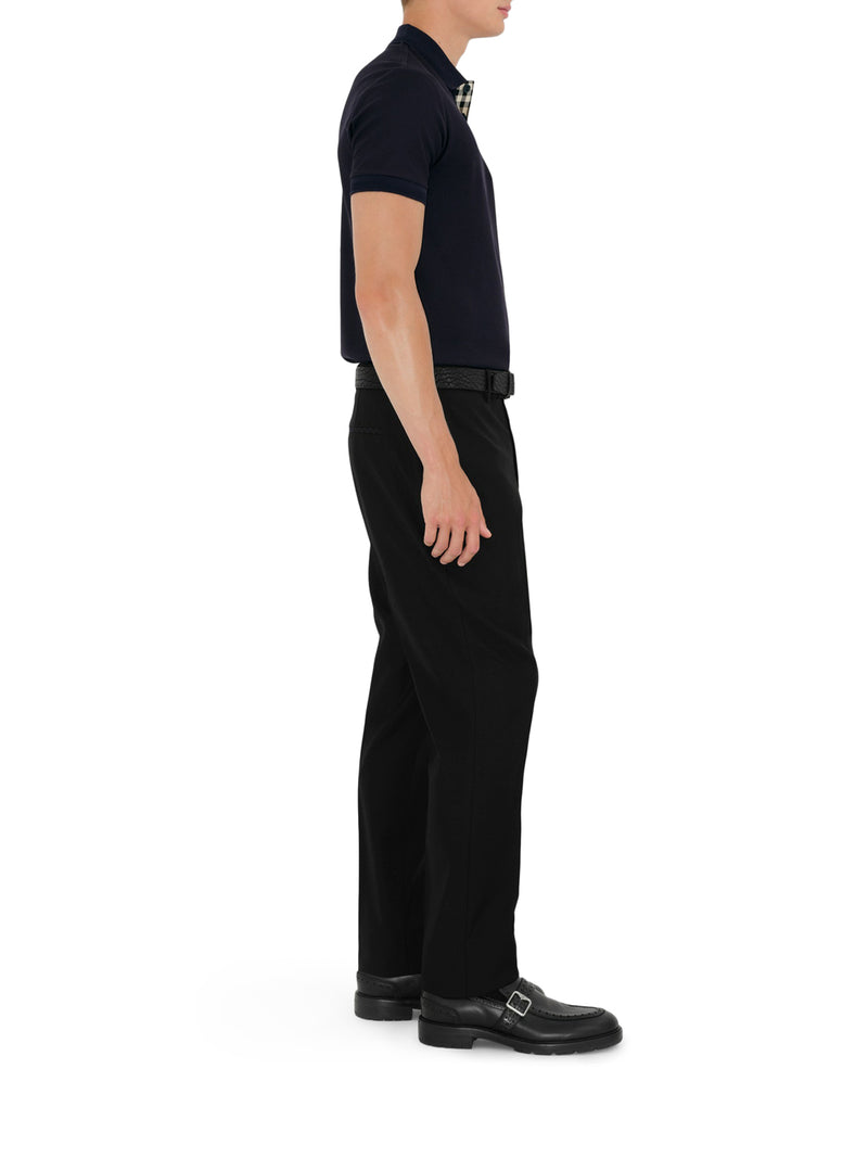 Suitnegozi Polo in cotone Sconto