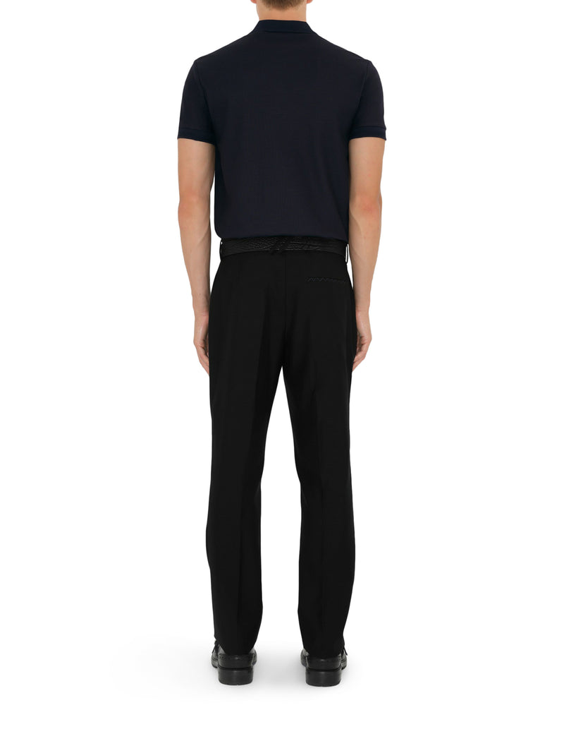 Suitnegozi Polo in cotone Sconto