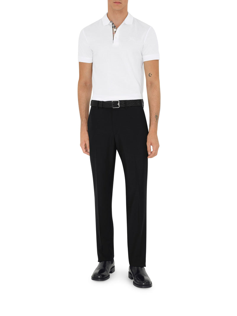 Suitnegozi Polo in cotone Offerta