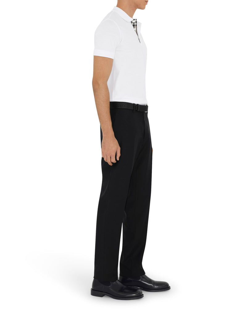 Suitnegozi Polo in cotone Offerta