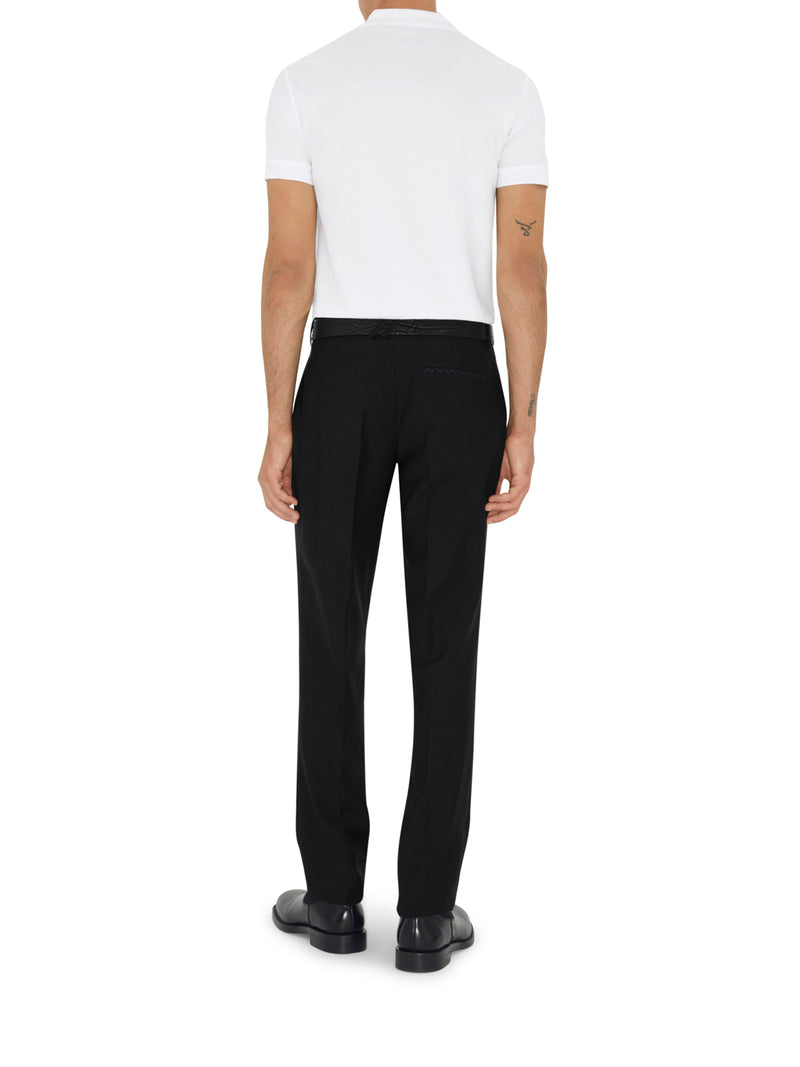 Suitnegozi Polo in cotone Offerta