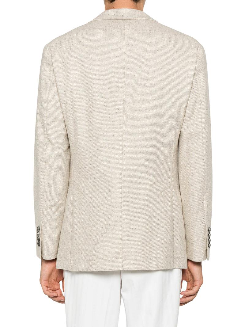 Suitnegozi Blazer doppiopetto Economico