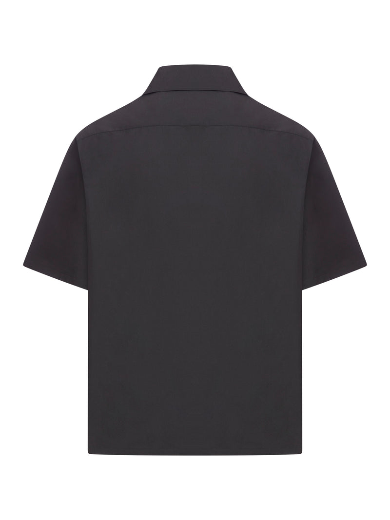 Suitnegozi Camicia in cotone Online
