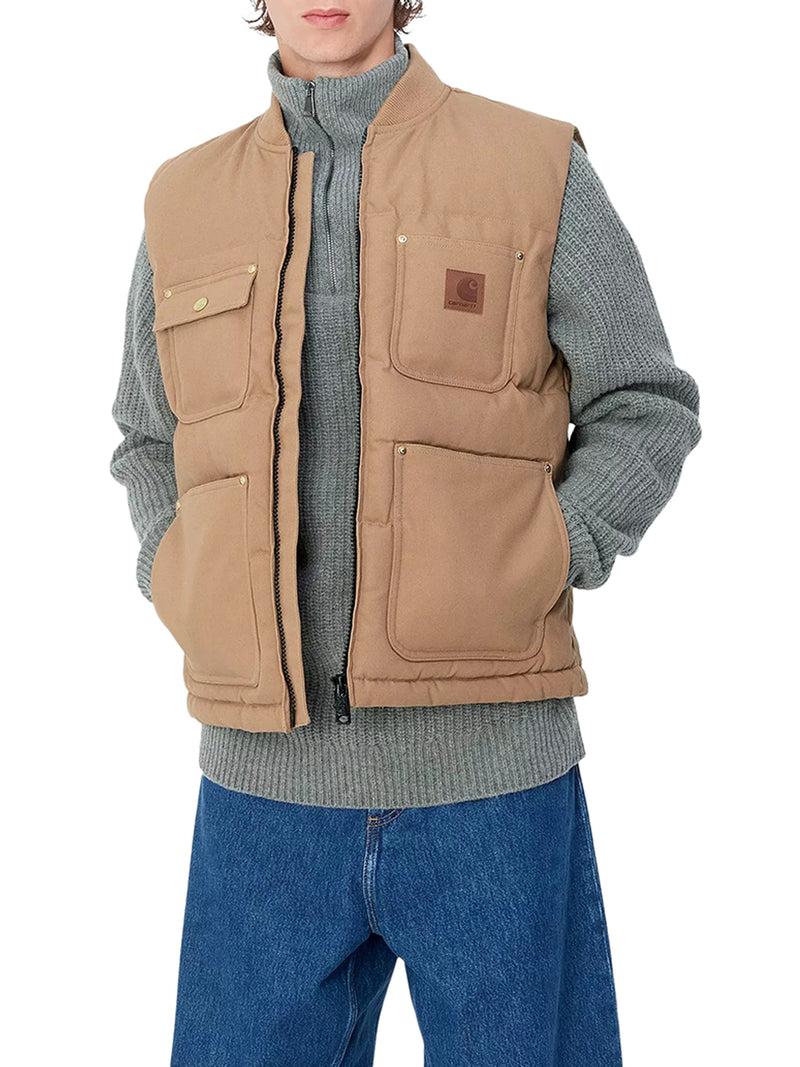Suitnegozi Rayley Vest Outlet