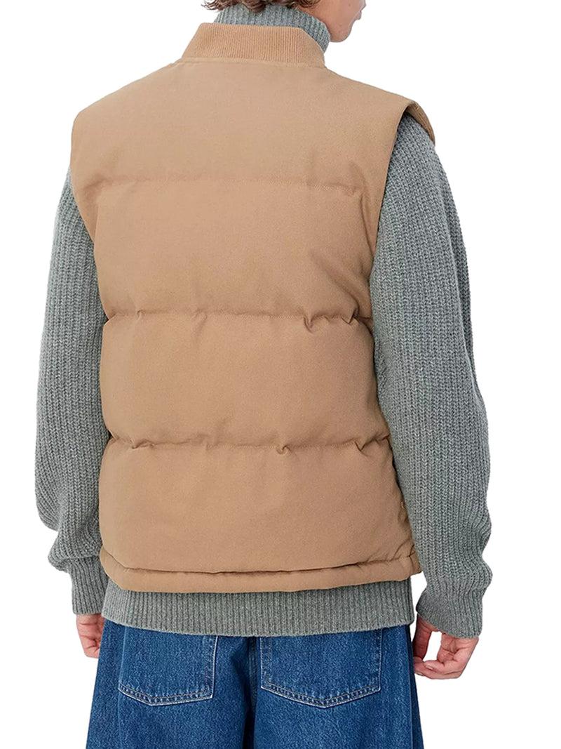Suitnegozi Rayley Vest Outlet