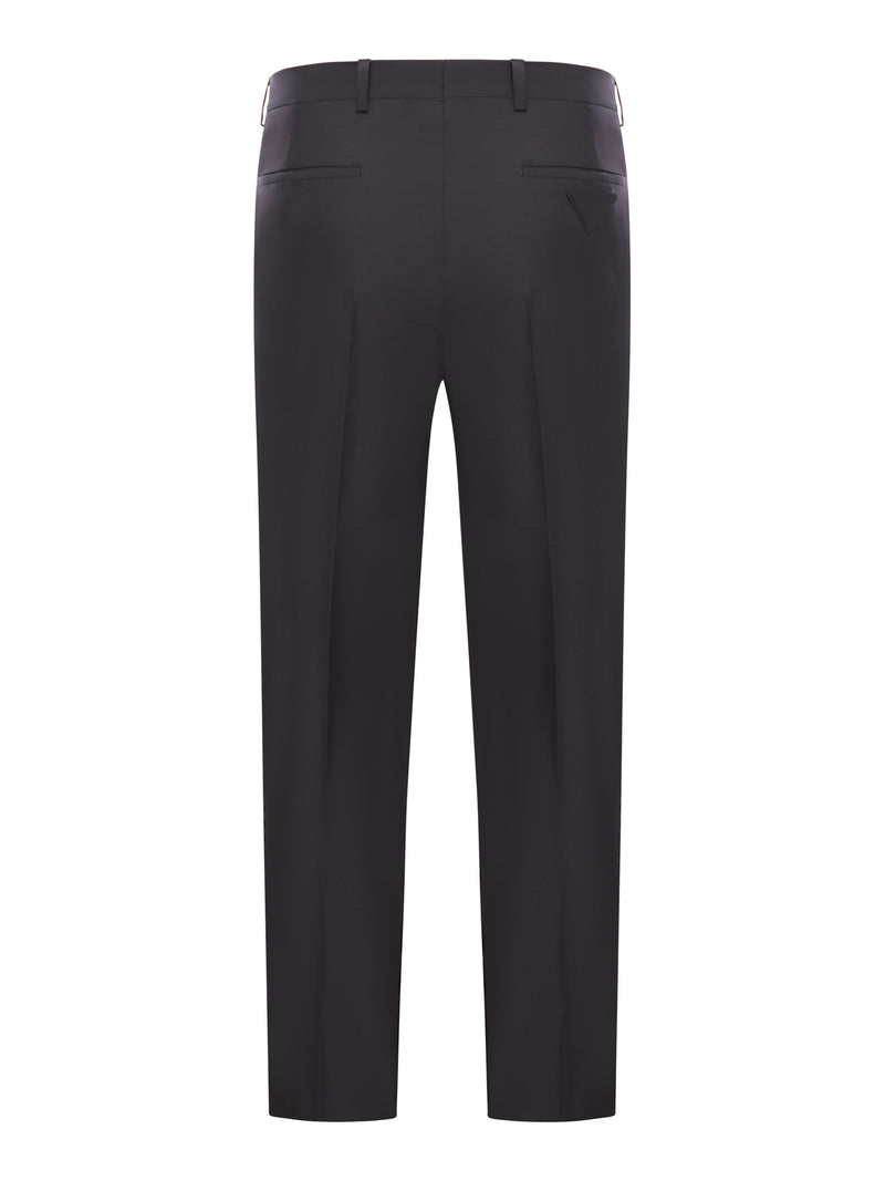 Suitnegozi Pantalone dritto Offerta
