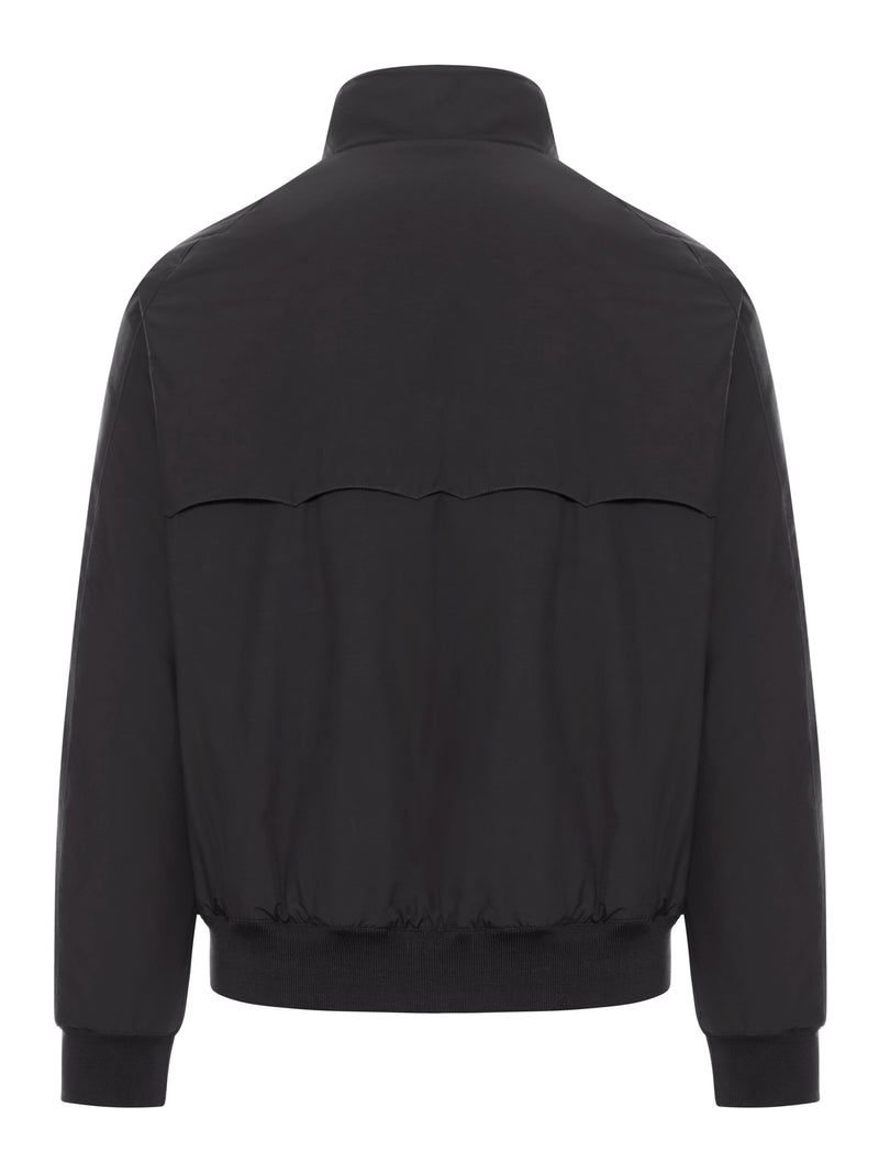 Suitnegozi G9 THERMAL Saldi