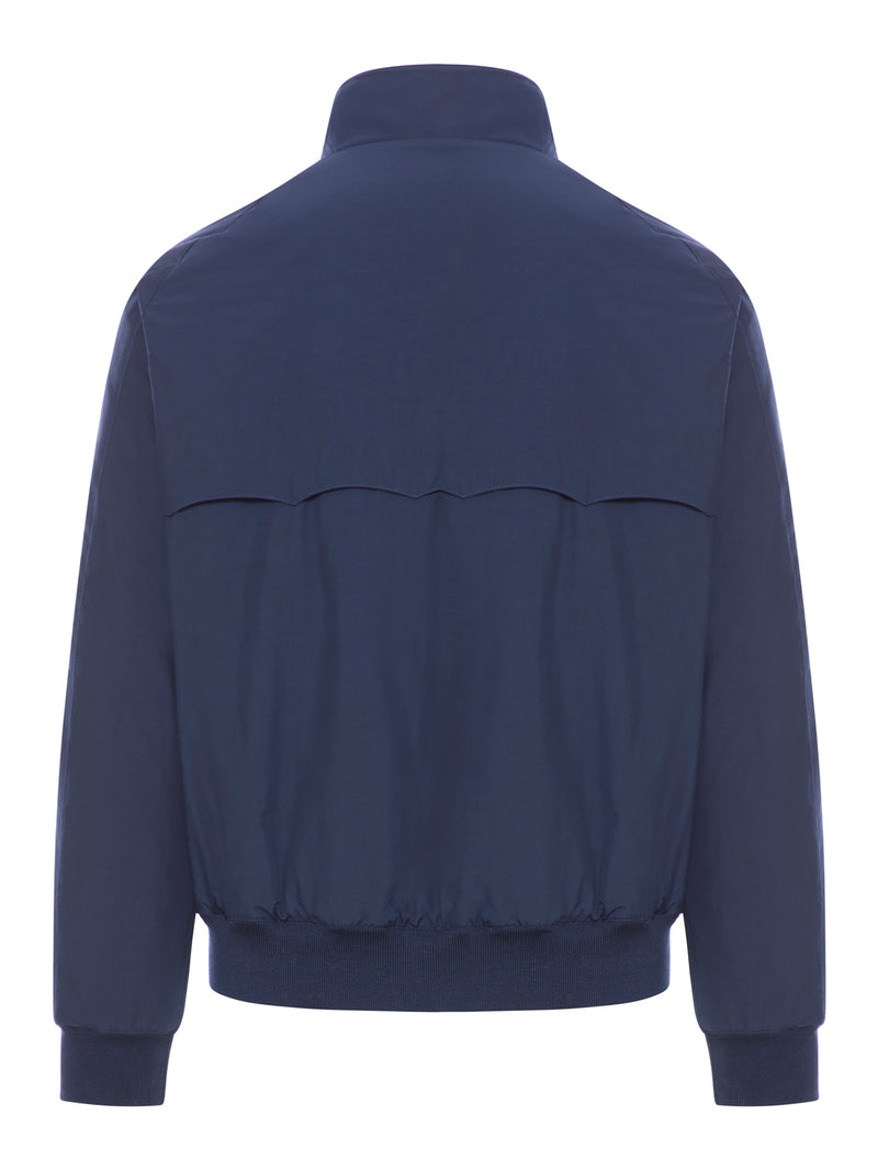 Suitnegozi G9 THERMAL Offerte
