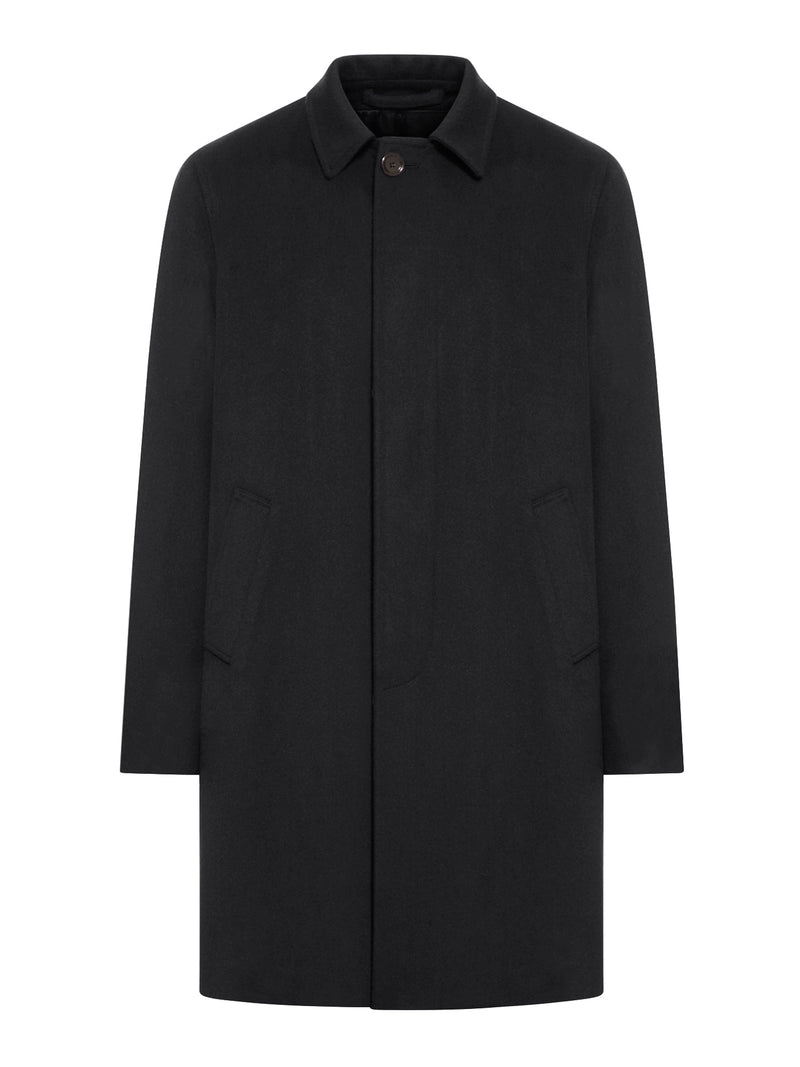 Suitnegozi CAPPOTTO IN CASHMERE