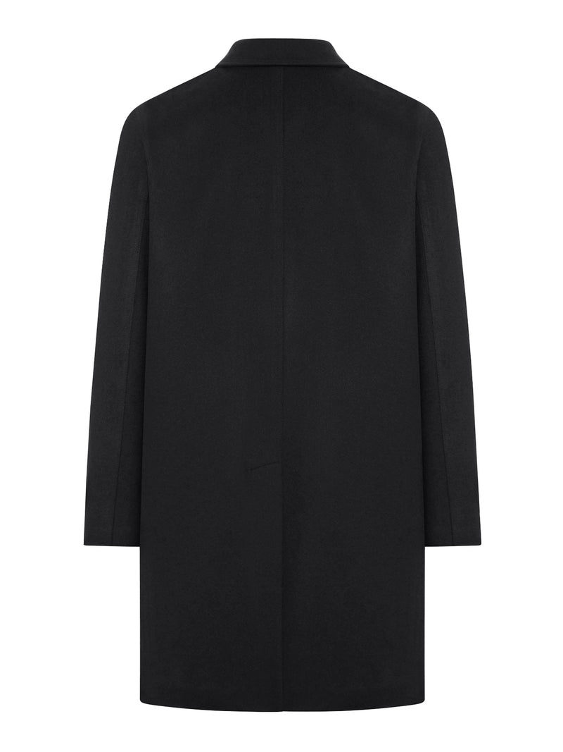 Suitnegozi CAPPOTTO IN CASHMERE 2025