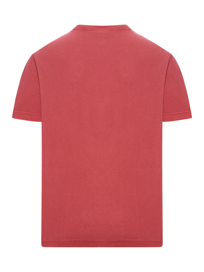 Suitnegozi S/S VISTA T-SHIRT Vendita