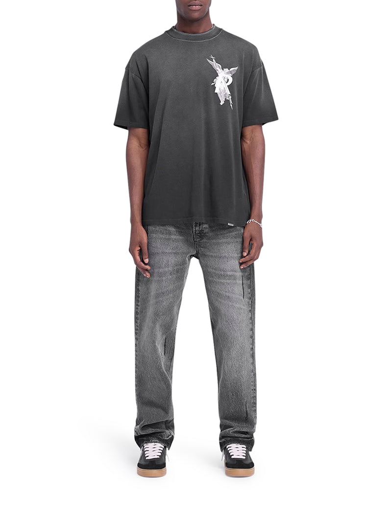 Suitnegozi T-shirt ARCHANGEL Soddisfazione Garantita