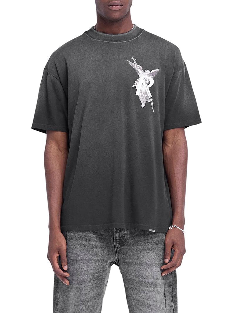 Suitnegozi T-shirt ARCHANGEL Soddisfazione Garantita