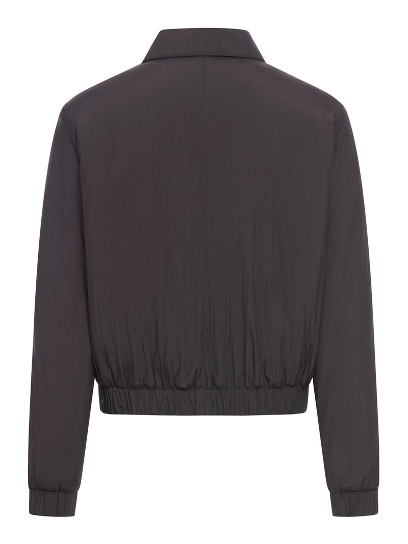 Suitnegozi GIACCA TECNICA CROP "AMI DE COEUR" Promozione Limitata