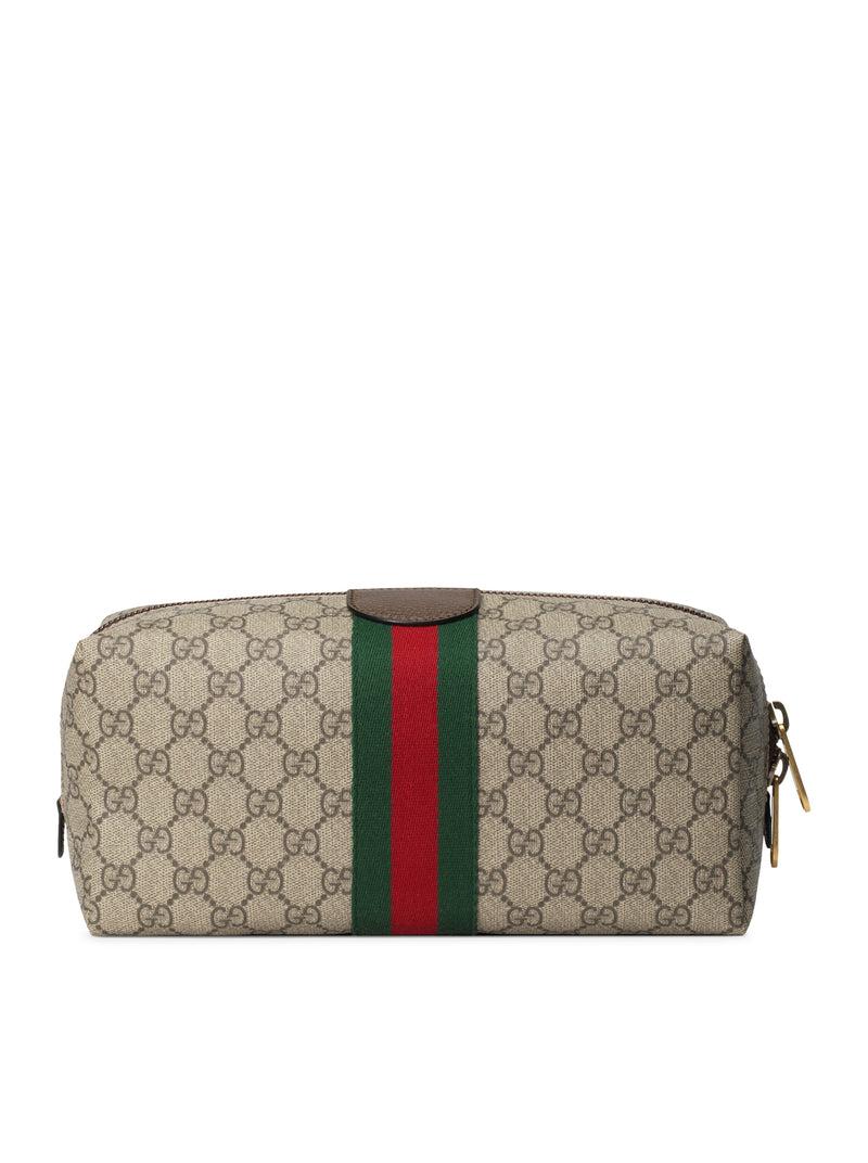 Suitnegozi PORTA COSMETICI GUCCI SAVOY Convenienza