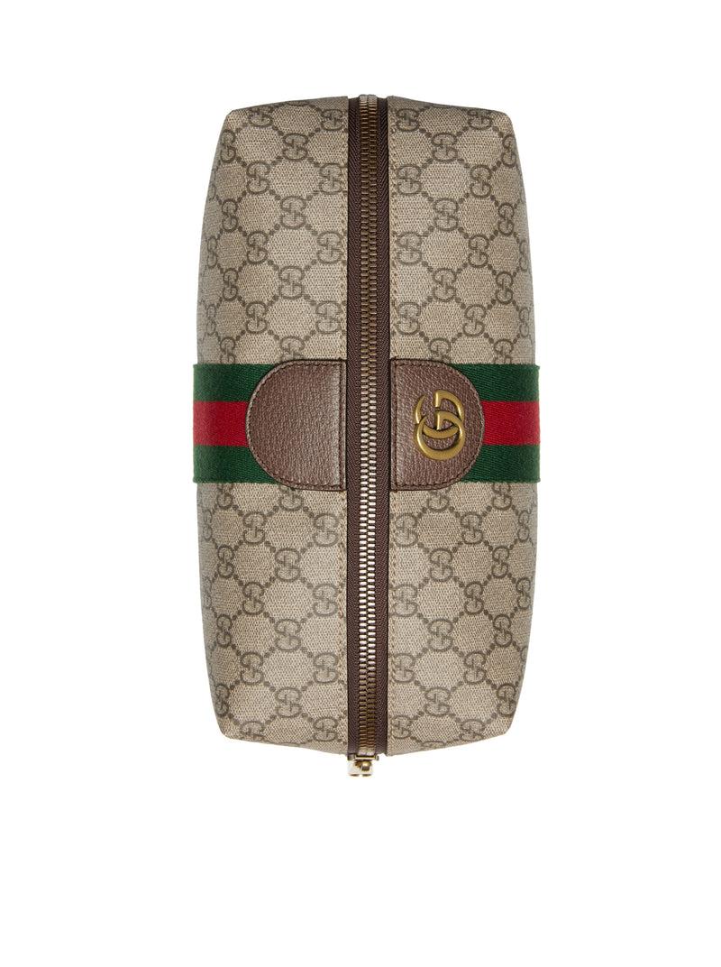 Suitnegozi PORTA COSMETICI GUCCI SAVOY Convenienza