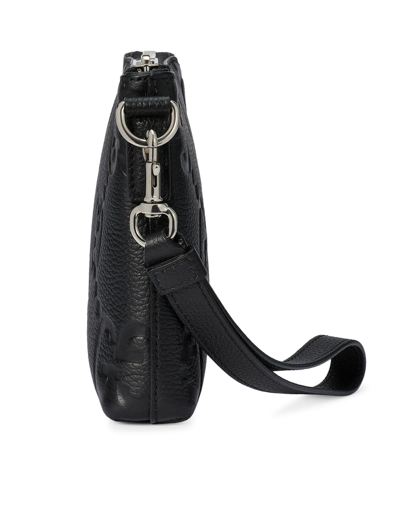 Suitnegozi BORSA A TRACOLLA CON JUMBO GG MISURA PICCOLA Novità