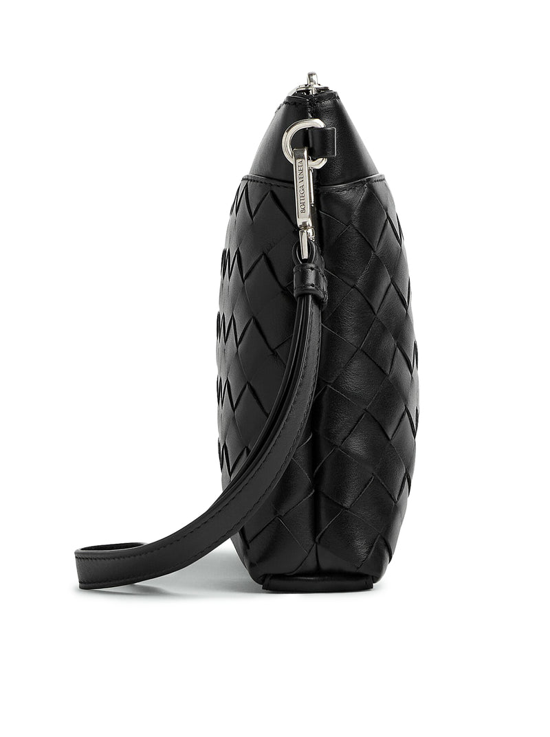 Suitnegozi Pochette Intrecciato Prism Sconto