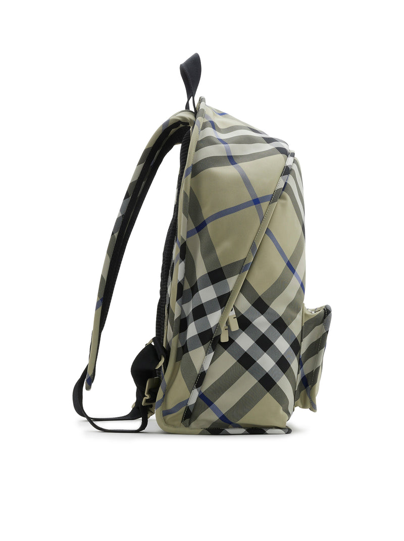 Suitnegozi Zaino Shield Outlet