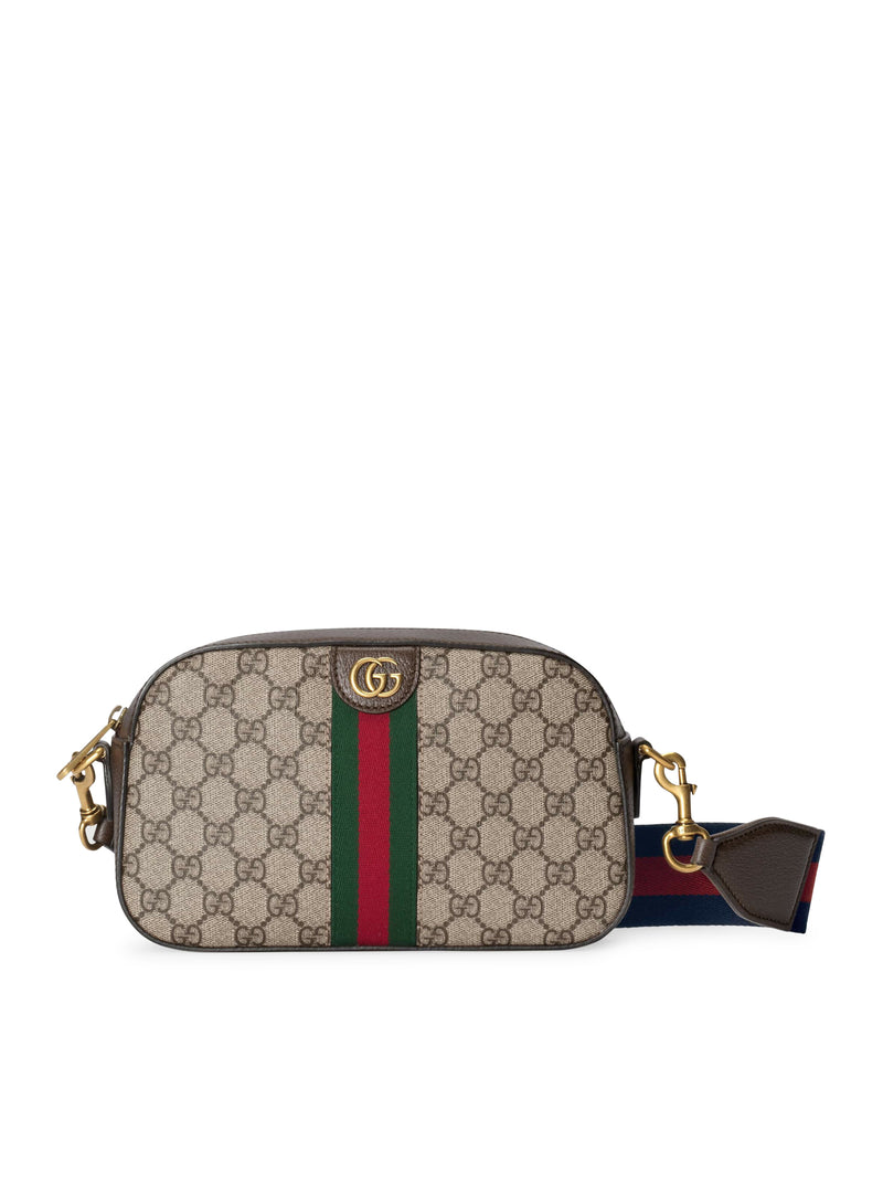 Suitnegozi BORSA A SPALLA OPHIDIA GG MISURA PICCOLA