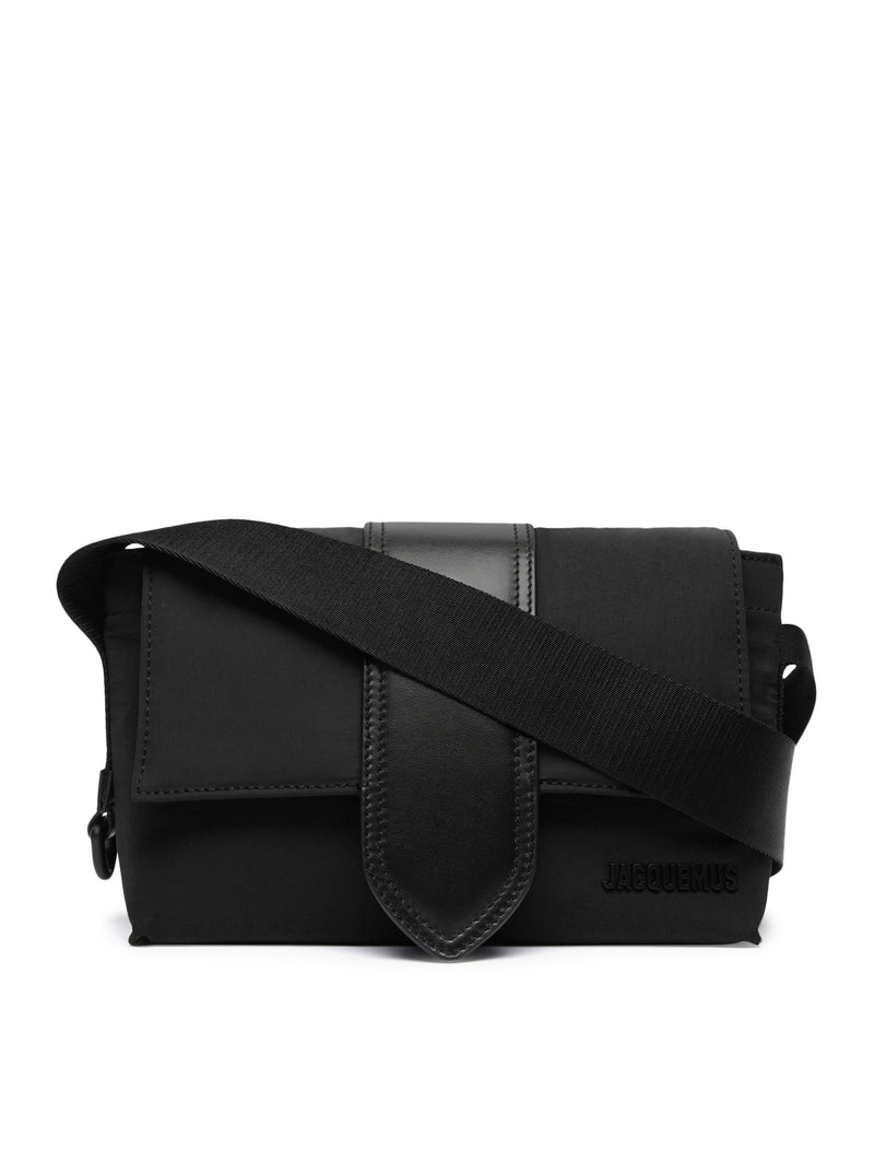 Suitnegozi LE PETIT MESSENGER BAMBIN