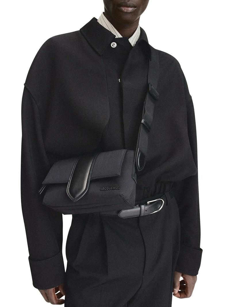 Suitnegozi LE PETIT MESSENGER BAMBIN Saldi