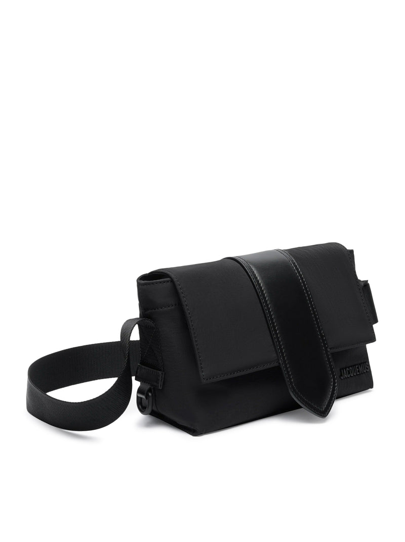 Suitnegozi LE PETIT MESSENGER BAMBIN Saldi