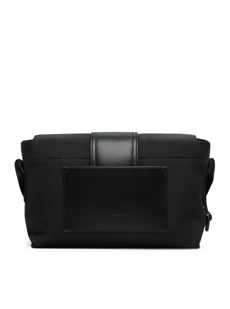 Suitnegozi LE PETIT MESSENGER BAMBIN Saldi