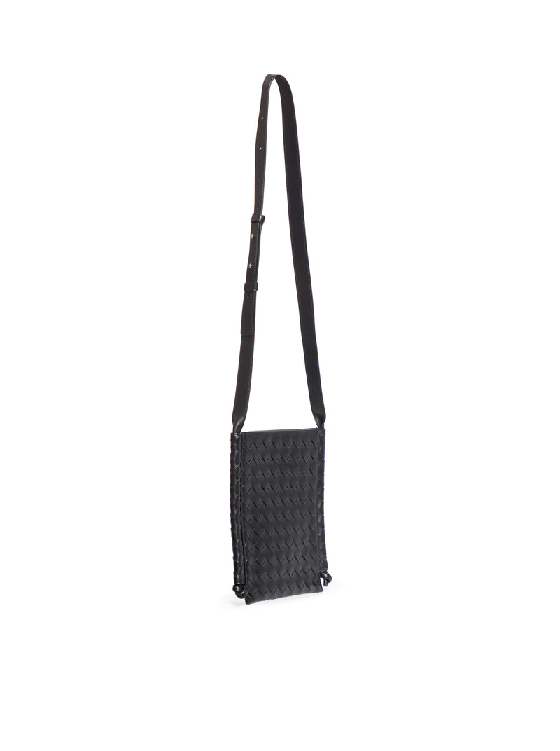 Suitnegozi borsa in pelle di vitello Offerte
