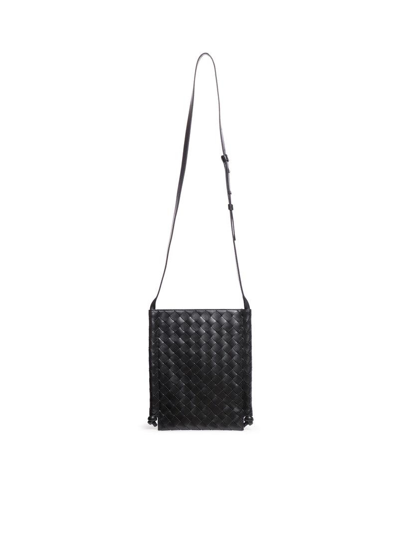 Suitnegozi borsa in pelle di vitello Offerte