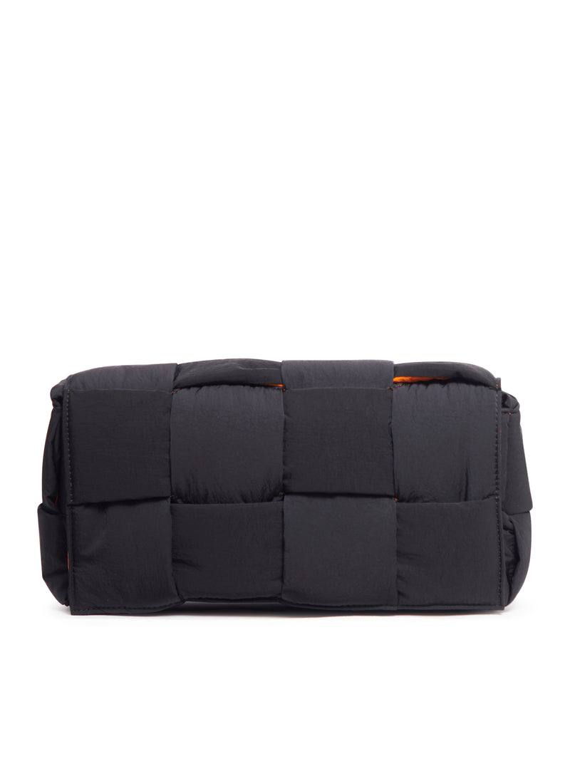 Suitnegozi padded cassette in nylon Hotsell