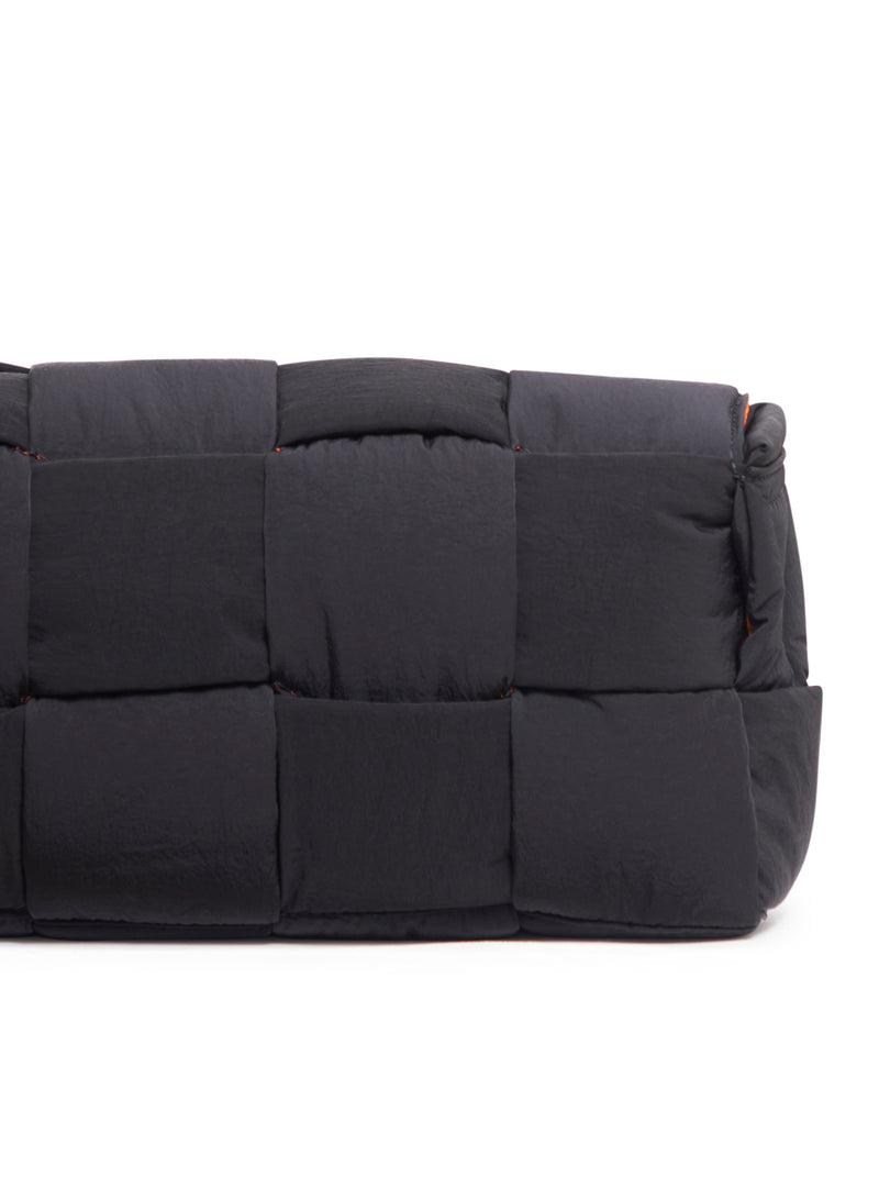 Suitnegozi padded cassette in nylon Hotsell
