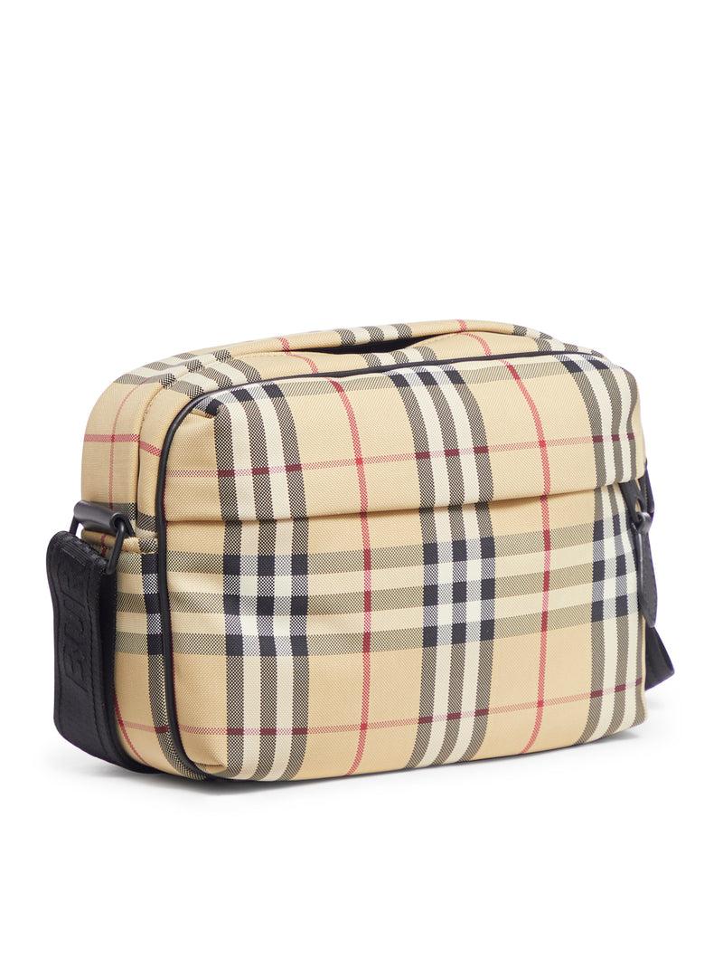 Suitnegozi BORSA PADDY Vendita Economica