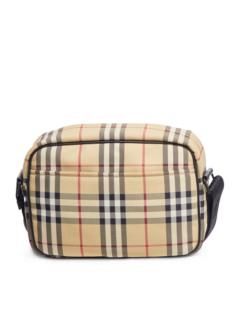 Suitnegozi BORSA PADDY Vendita Economica