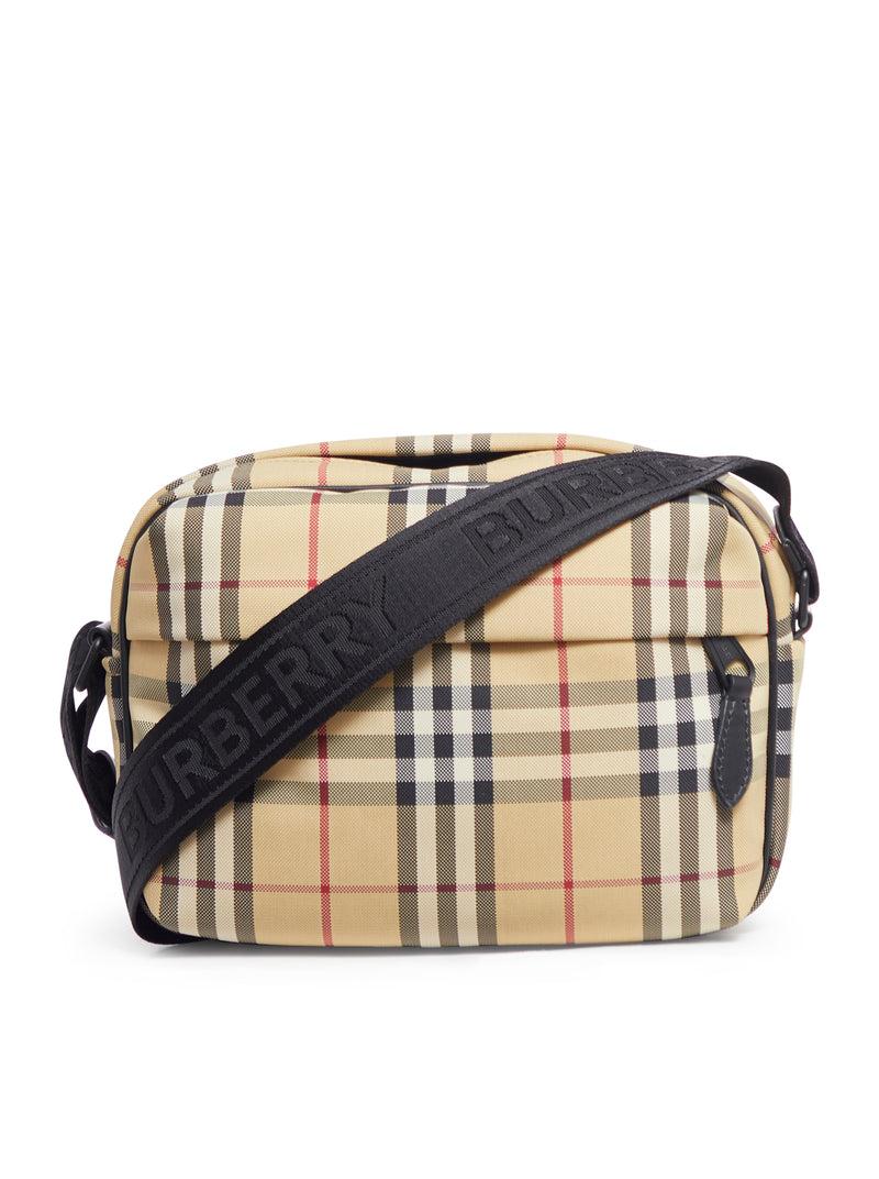 Suitnegozi BORSA PADDY Vendita Economica