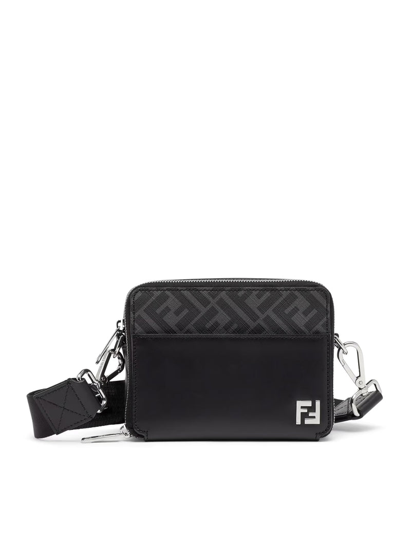 Suitnegozi Camera Case Organizer FF