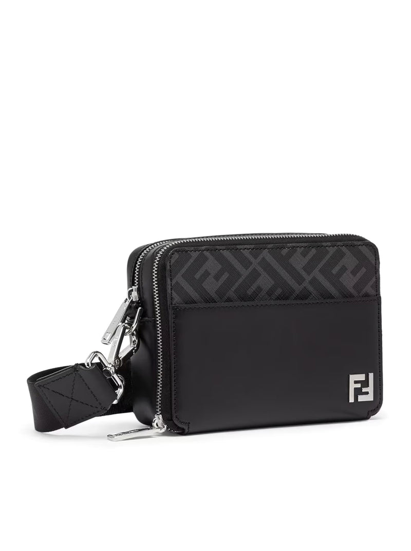 Suitnegozi Camera Case Organizer FF Saldi Di Fabbrica