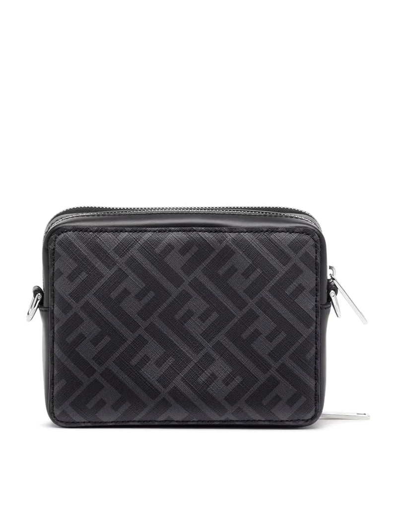 Suitnegozi Camera Case Organizer FF Saldi Di Fabbrica