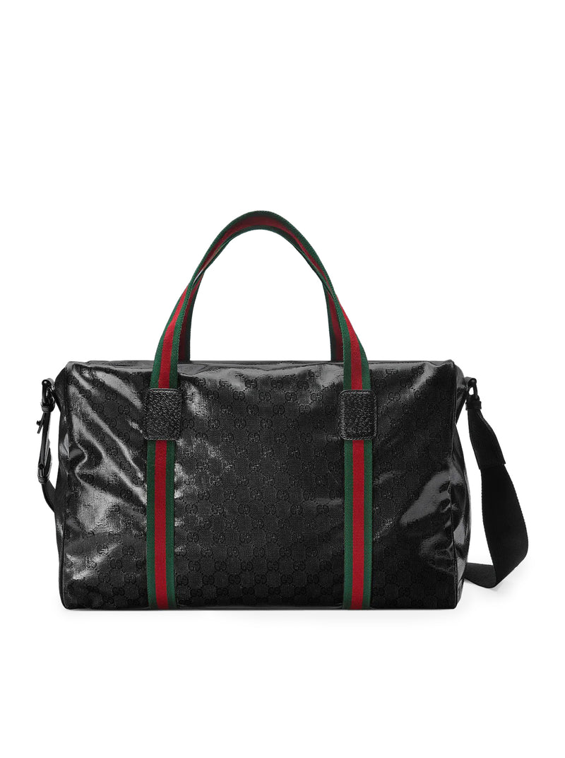 Suitnegozi BORSA DA VIAGGIO GRANDE CON DETTAGLIO WEB