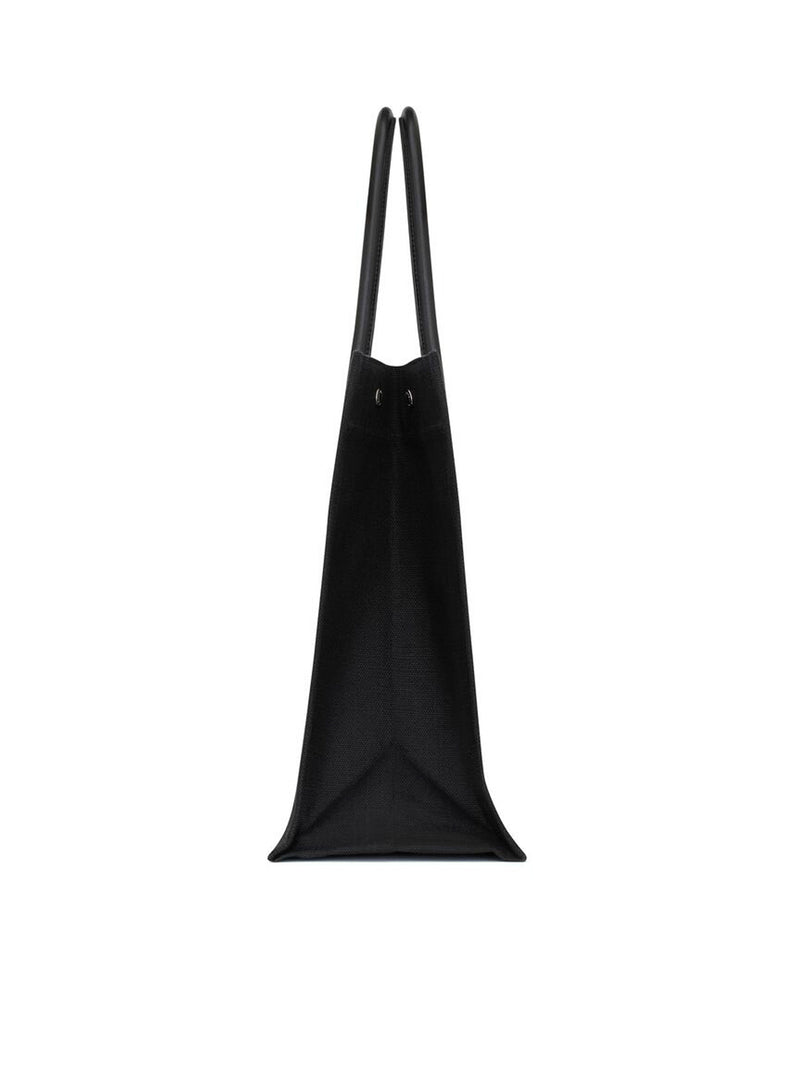 Suitnegozi BORSA TOTE RIVE GAUCHE Nuova