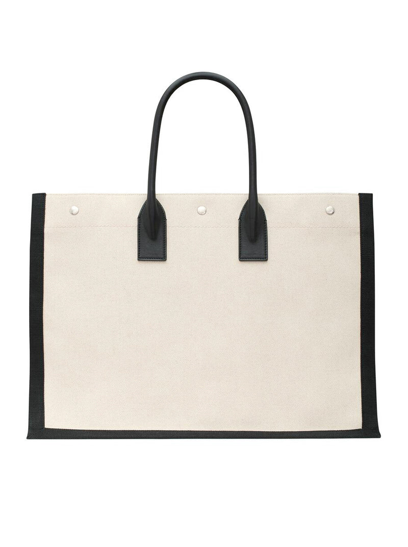 Suitnegozi BORSA TOTE RIVE GAUCHE Nuova