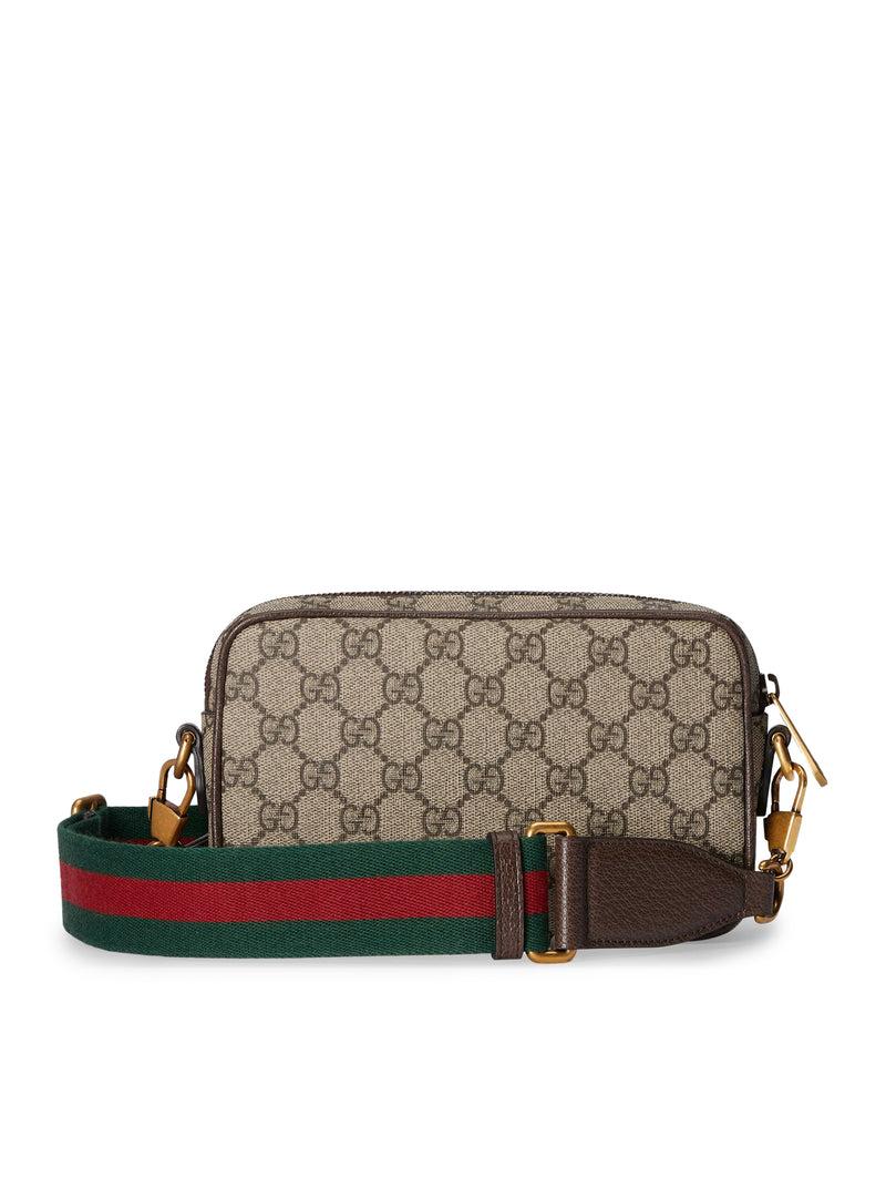 Suitnegozi MINI BORSA OPHIDIA GG 2025