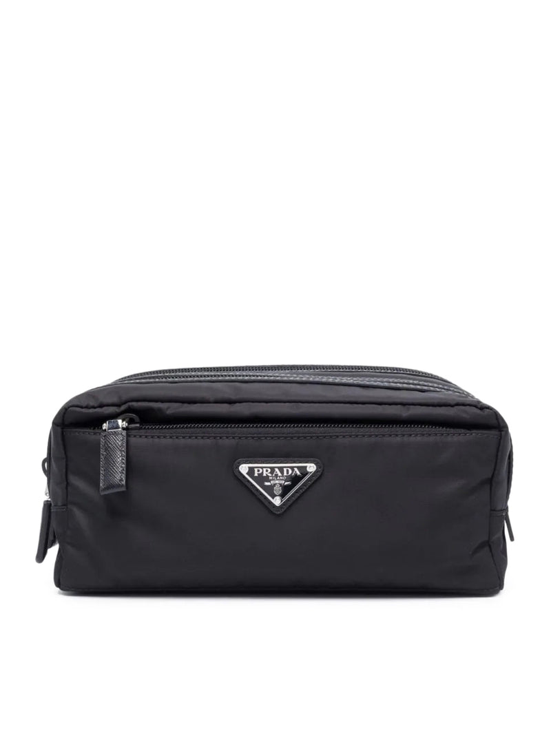 Suitnegozi TROUSSE