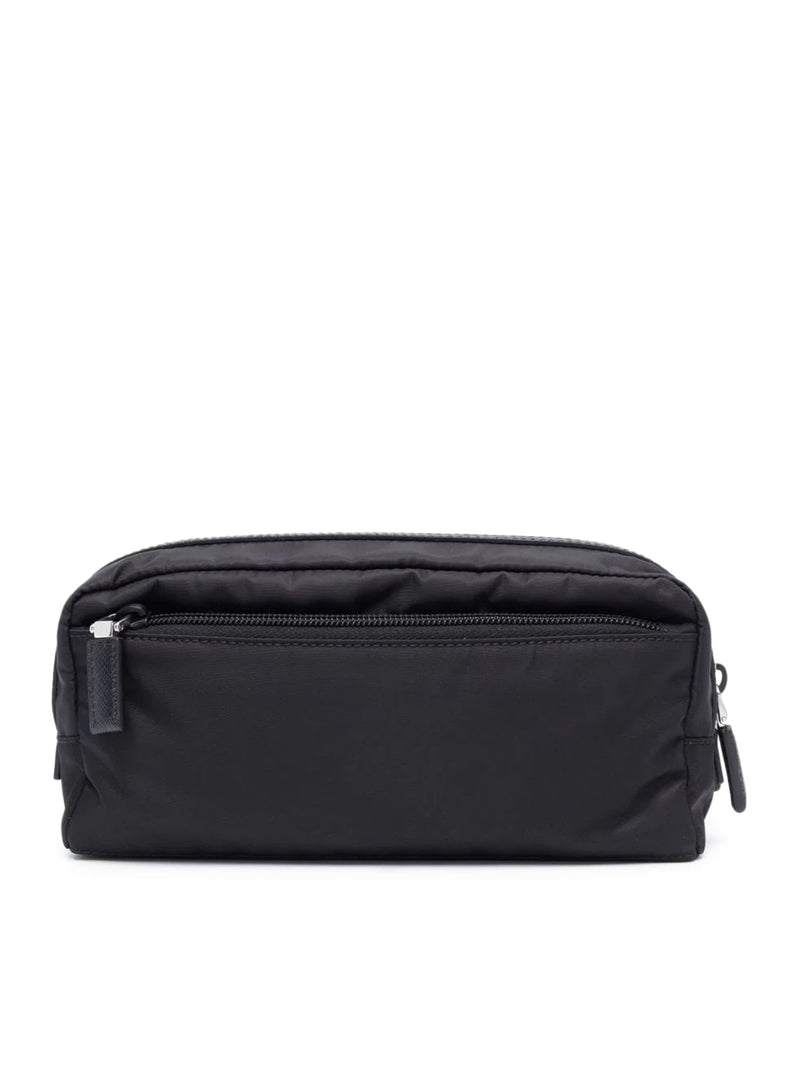 Suitnegozi TROUSSE Italia