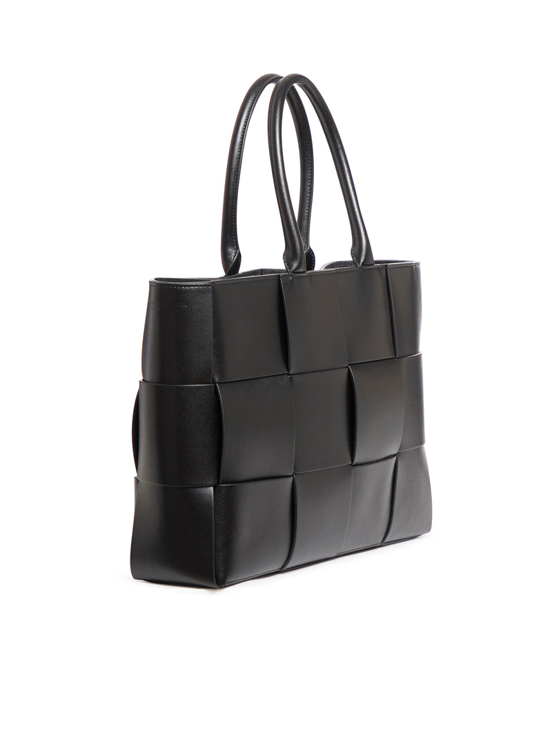 Suitnegozi SHOPPER INTRECCIATA In Linea