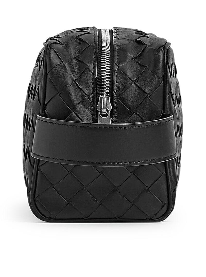 Suitnegozi POUCH INTRECCIO Nuovo