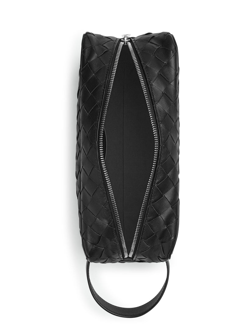 Suitnegozi POUCH INTRECCIO Nuovo