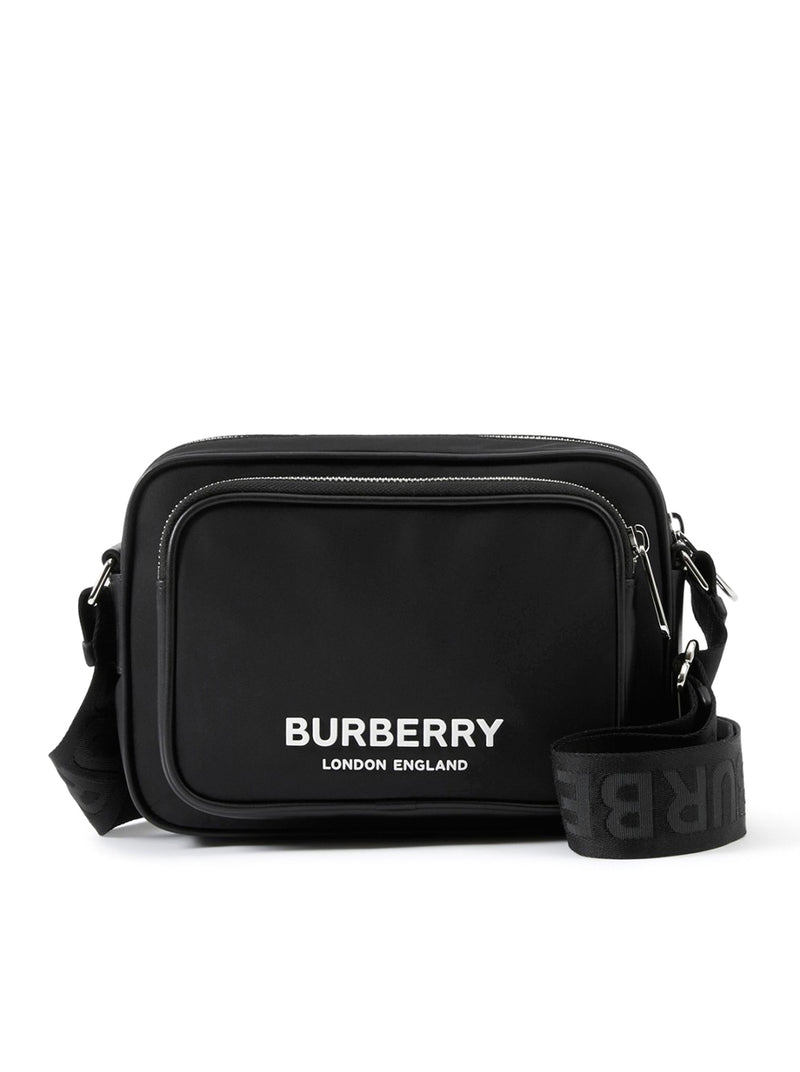 Suitnegozi Borsa Paddy